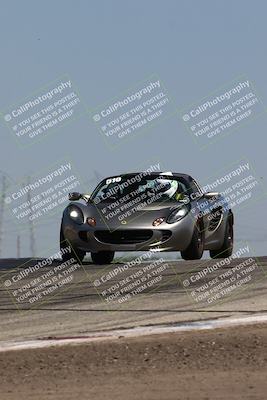 media/May-11-2024-Lotus Club of SoCal (Sat) [[dbcd79269c]]/Advanced/Session 3 (Grapevine)/